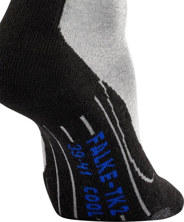 Actual product image Falke TK2 (42 - 43)