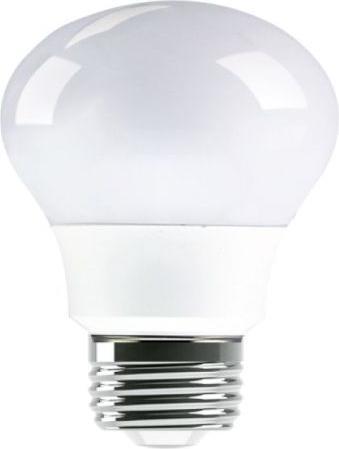 Actual product image Leduro Light Bulb||Power consumption 8 Watts|Luminous flux 800 Lumen|2700 K|220-240V|Beam angle 330 degrees (E27, 8 W, 800 lm, 1 x, F)