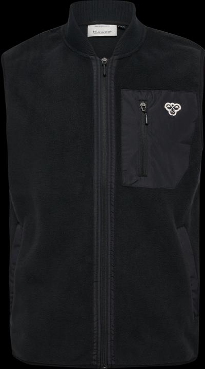 Immagine prodotto hummel hmlFLEECE GONNA BEE (XL)