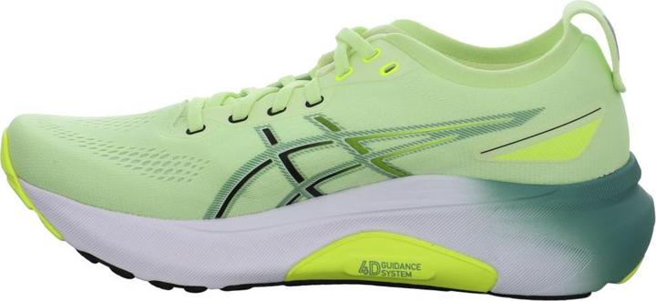 Produktbild ASICS Performance Gel-Kayano 31 (46)