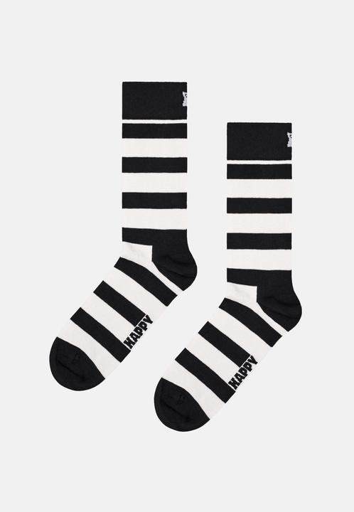 Actual product image Happy Socks Classic (pack of 4, 41 - 46)