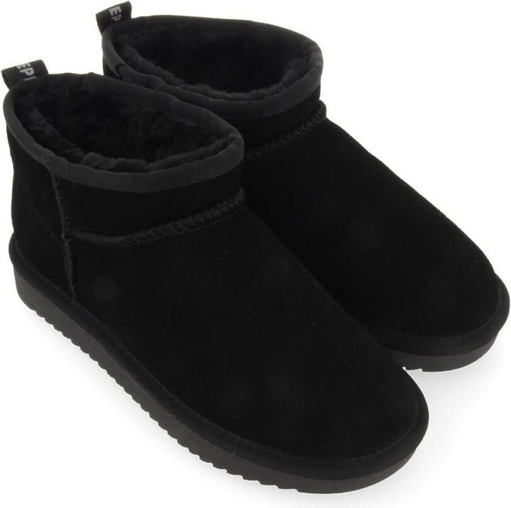Image du produit Gioseppo bottines basses d'hivers es (36)