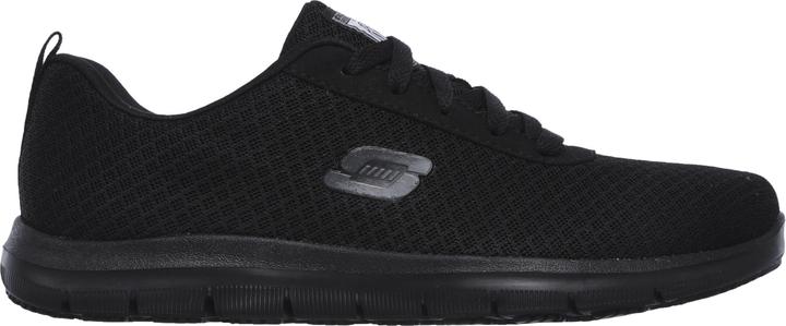 Produktbild Skechers Schnürschuhe (OB, 37)