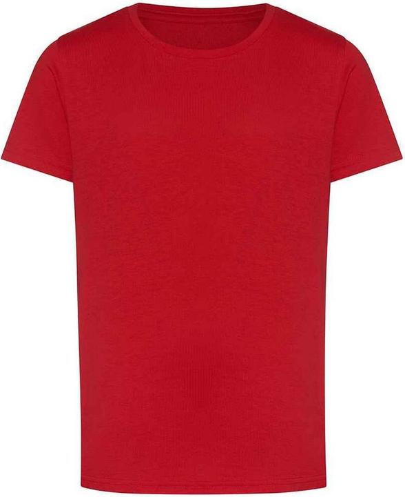 Image du produit Awdis TShirt (140, 146)