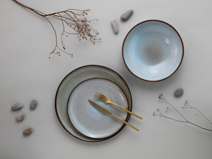 Produktbild CreaTable Stone (4 Stück)