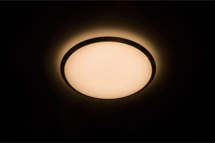 Produktbild Philips Wawel (3200 lm)