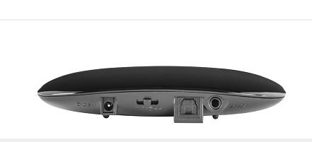 Produktbild Meliconi 2 x kabellose Stereo-TV-Headsets (8 h, Kabelgebunden, Kabellos)