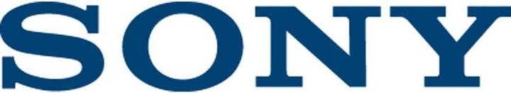 Immagine prodotto Sony Mdr-Ex15ap (Nessuna soppressione del rumore, Cablato)