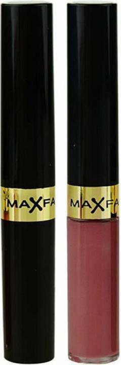 Produktbild Max Factor Lipfinity Lip Colour (102 Glistening)