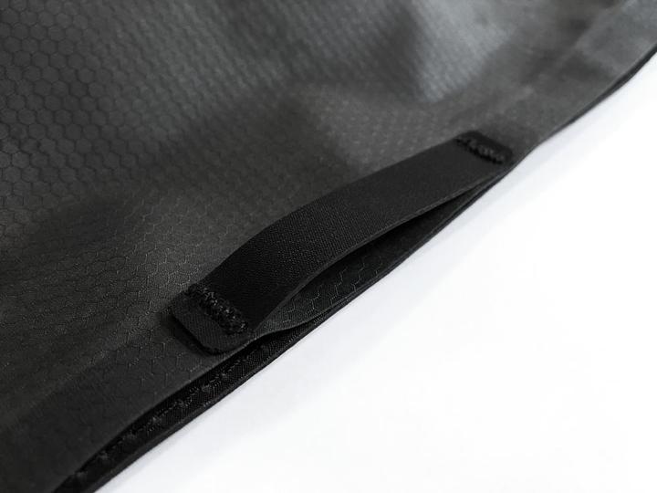 Actual product image Matador FlatPak (2 l)