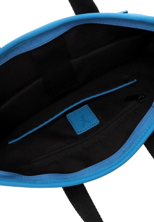 Produktbild Suri Frey Rucksack SFY SURI Sports Jessy-Lu (20 l)