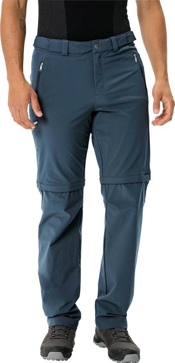 Produktbild Vaude Farley III (46)