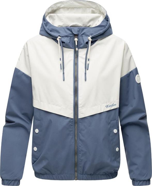 Actual product image Marikoo Liubkaa (XXL)