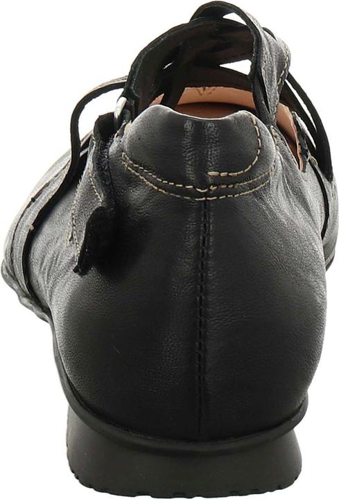 Image du produit Think! Ballerines (39.5)