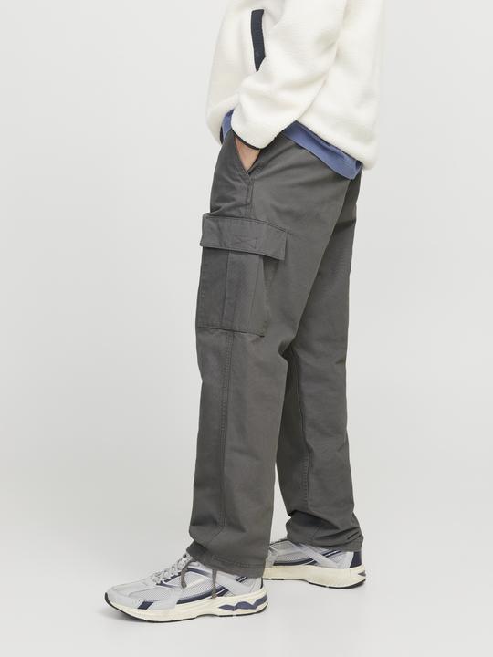 Produktbild Jack & Jones Jpstkane Jjbarkley Cargo Pant Noos (27)