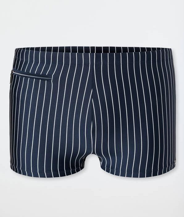Image du produit Schiesser Pantalon de bain Aqua (M)