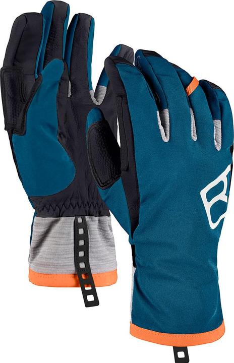 Actual product image Ortovox Tour Glove (XS)