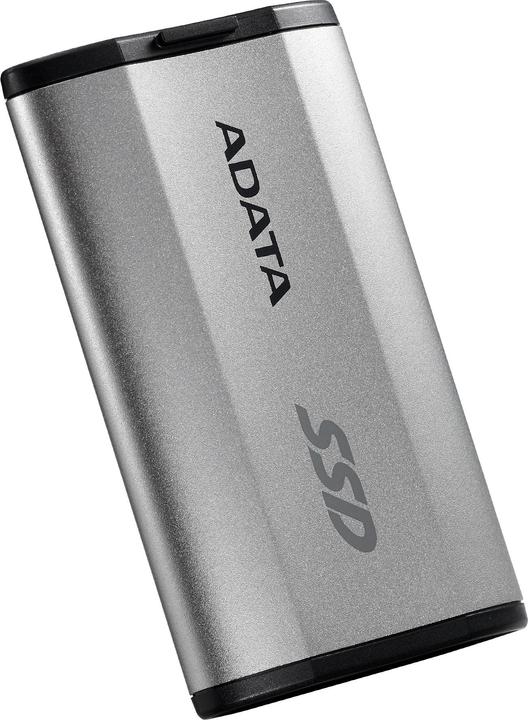 Actual product image Adata SD810 (1000 GB)