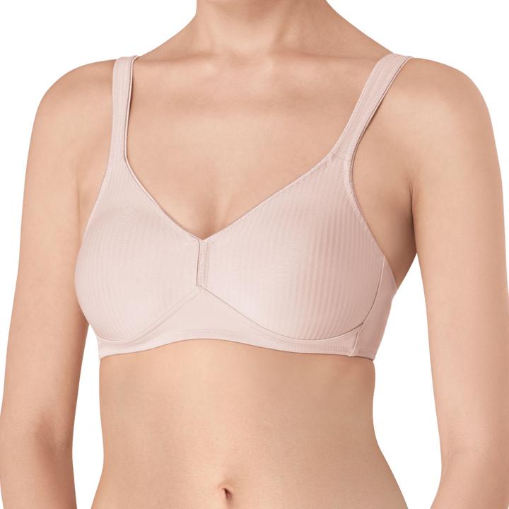 Actual product image Triumph Modern Soft+Cotton N (100 A, Single pack)