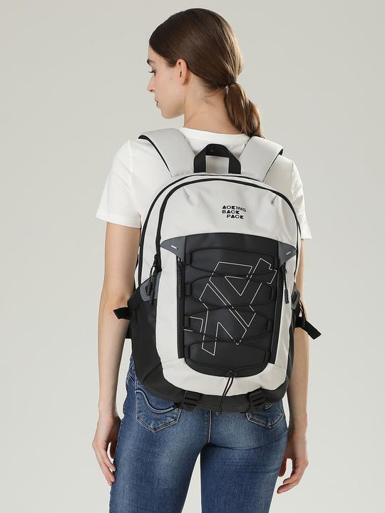 Immagine prodotto Aoking Zaino (5.83 l)