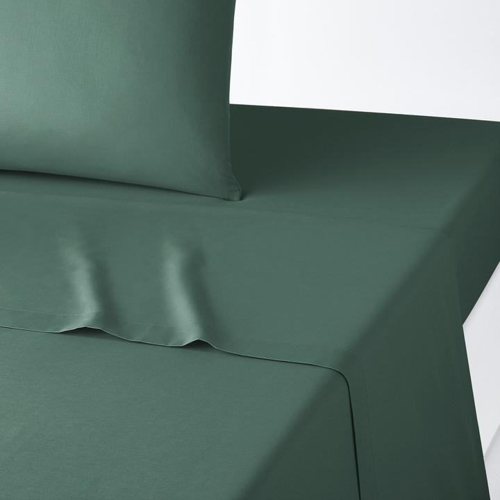 Produktbild La Redoute Interieurs Scenario Coton (240 x 290 cm)