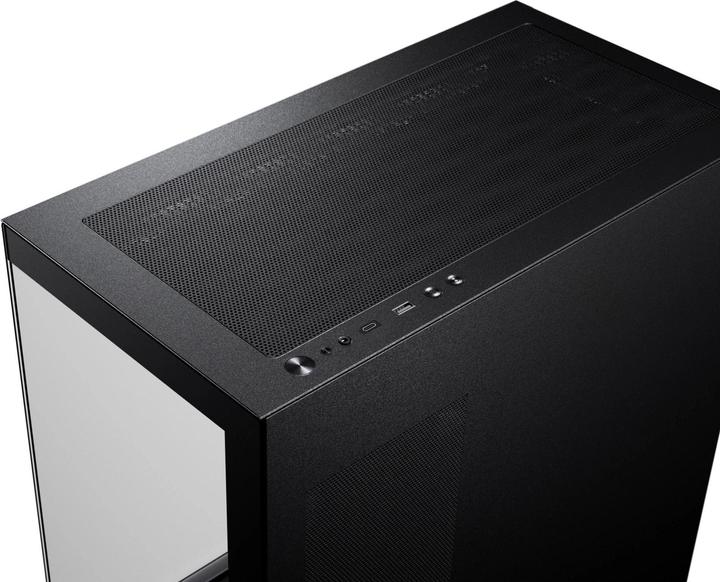 Produktbild Phanteks XT View (ATX, Mini-ITX, mATX)