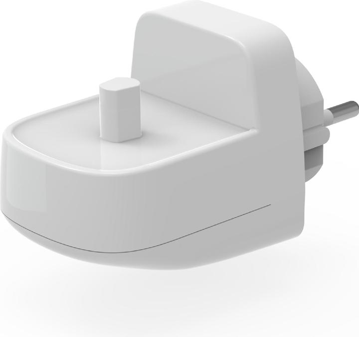 Image du produit Wave WAVE-PWR-OB (Chargeur de brosse à dents)
