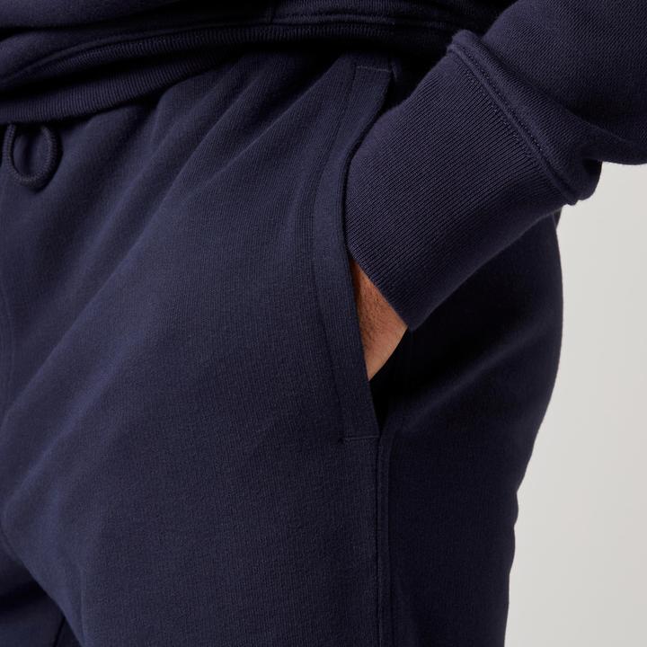 Actual product image Domyos 500 Essentials (3XL)