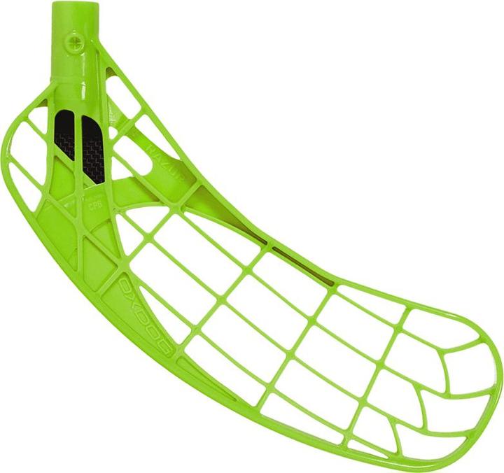Image du produit Oxdog Pelle UH Razor Carbon