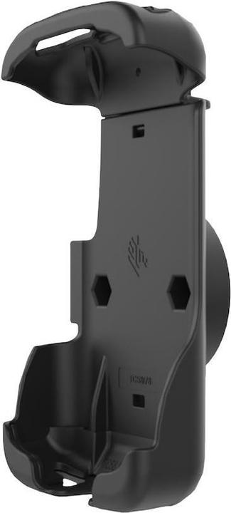 Immagine prodotto Zebra TC5NG PASSIVE NO CHARGE VEHICLE HOLDER, Computer portatile, Supporto passivo, Auto, Nero