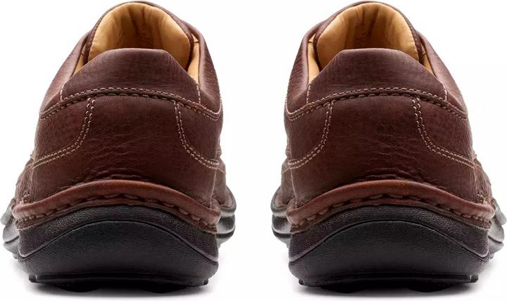 Actual product image Clarks Nature Three (41)