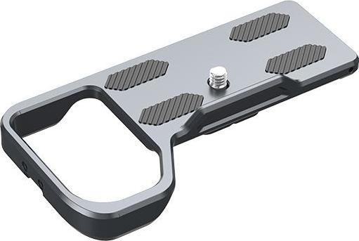 Image du produit Falcam Cage V2 pour SONY A7III/A7SIII/A7IV #2635A (F22 & F38 & F50)