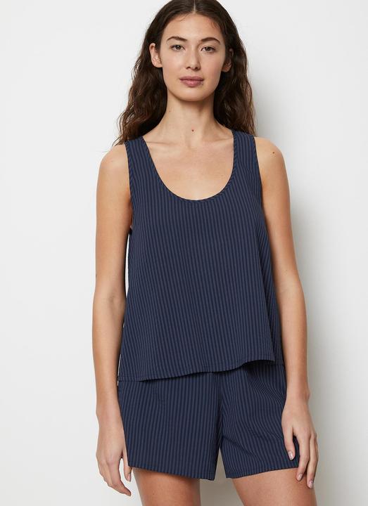 Actual product image Marc O'Polo Vacation Touch tank top (XL)
