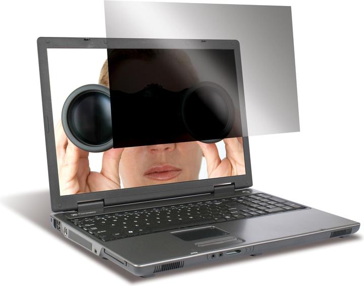 Actual product image Targus ASF141W9USZ (14.10", 16 : 9)