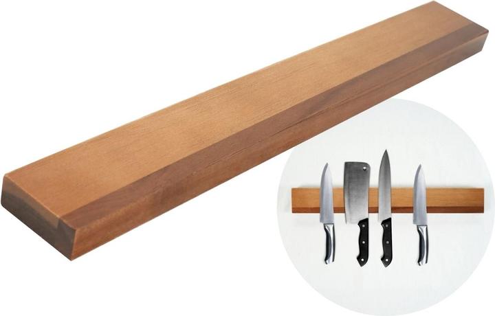 Image du produit Hermex Barre de coupe magnétique