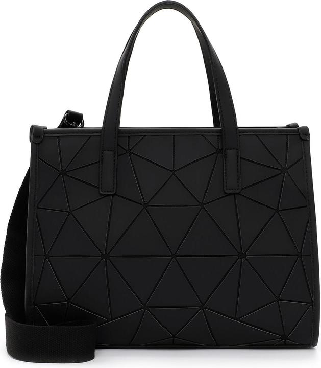 Produktbild Suri Frey Shopper SFY SURI Sports Jessy-Lu (12.01 l)