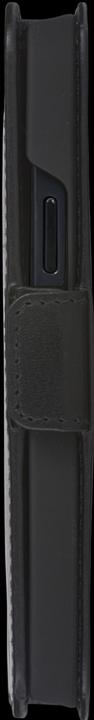 Image du produit dbramante1928 Copenhagen Slim (Apple iPhone 13)