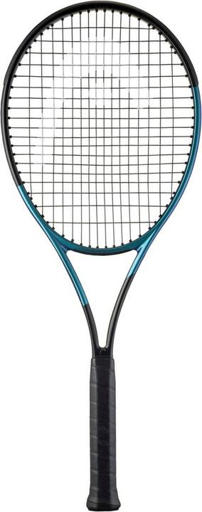 Image du produit Head Gravity Tour 2025 Tennisschläger (4, 305 g)