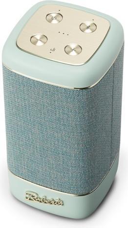 Image du produit Roberts Beacon 335 L