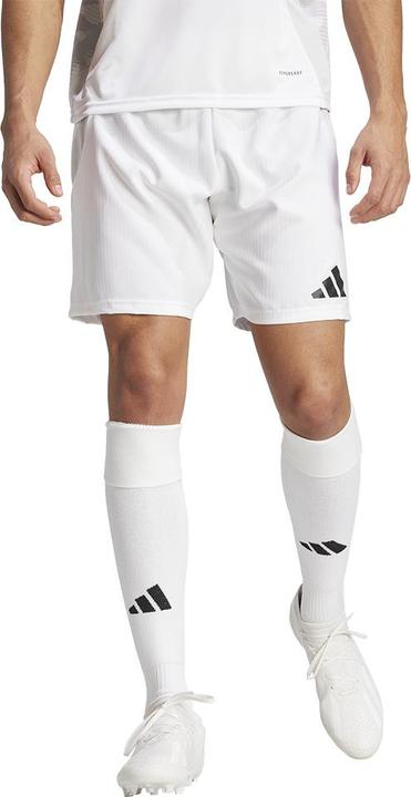Immagine prodotto adidas TIRO24 C M SHO (XL)