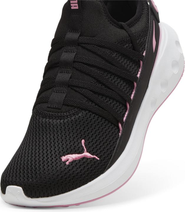 Produktbild Puma Softride Carson Fresh (39)