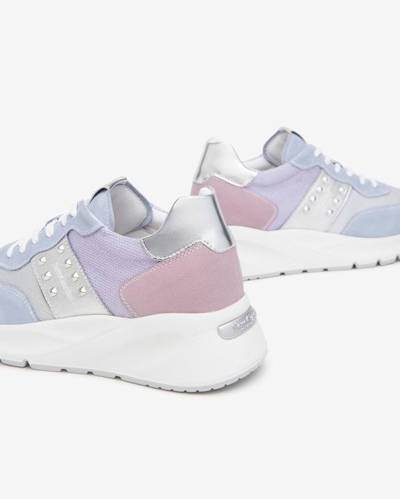 Produktbild Nero Giardini Sneaker (39)