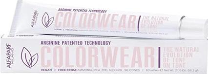 Alfaparf Color Wear (Hellblond-Violett)