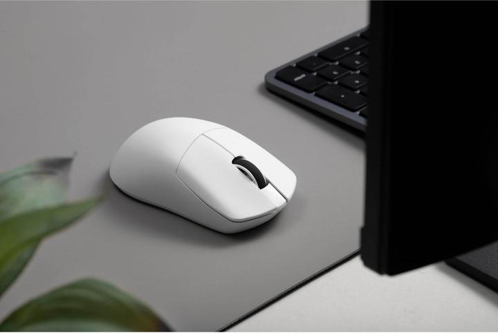 Image du produit Keychron Lemokey G1 (Sans fil)