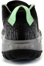 Produktbild North Face Ultra Endurance XF Futurelight™ (37)