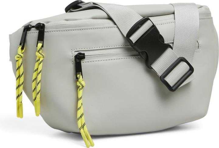 Produktbild Pieces PCNILUA Bauchtasche