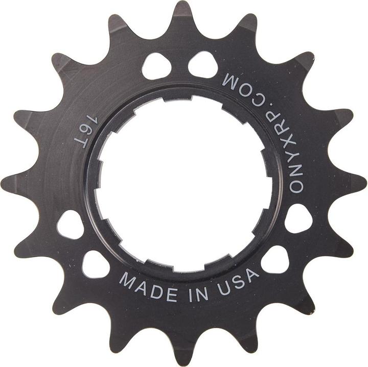 Produktbild Onyx 7075 shimano (16)