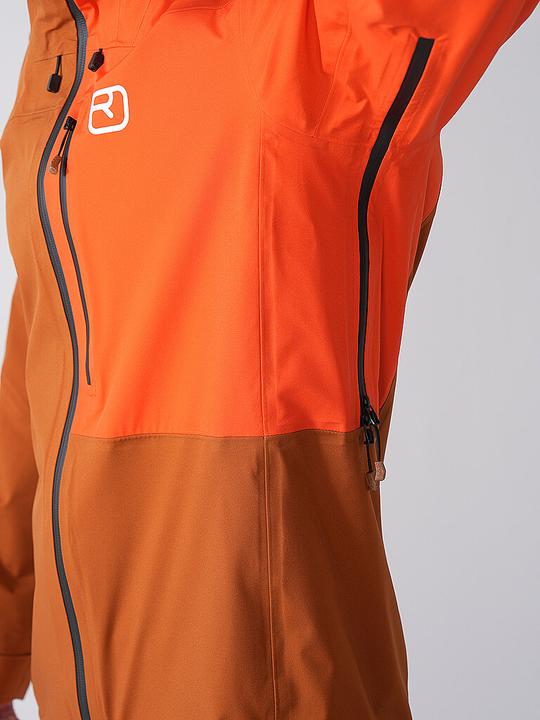 Image du produit Ortovox Ortler (M)