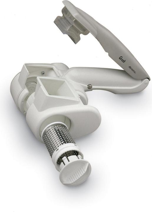 Immagine prodotto Ariete 440 Käsereibe