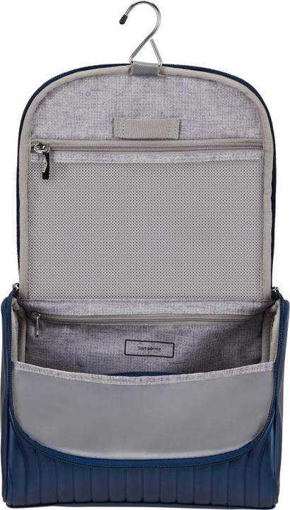 Image du produit Samsonite C-LITE TOILET KIT Toilet Case